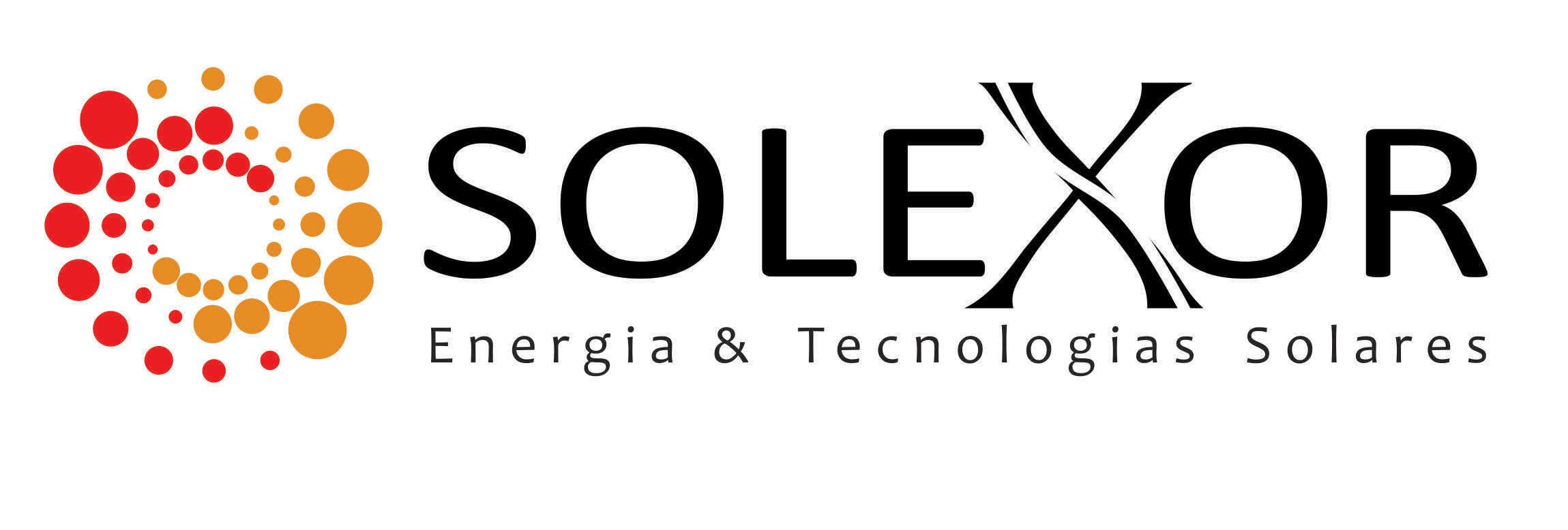SOLEXOR - Economia de Energia e Tecnologia Solares